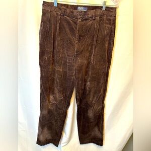 VTG 90s Polo Ralph THESE ARE SOLD